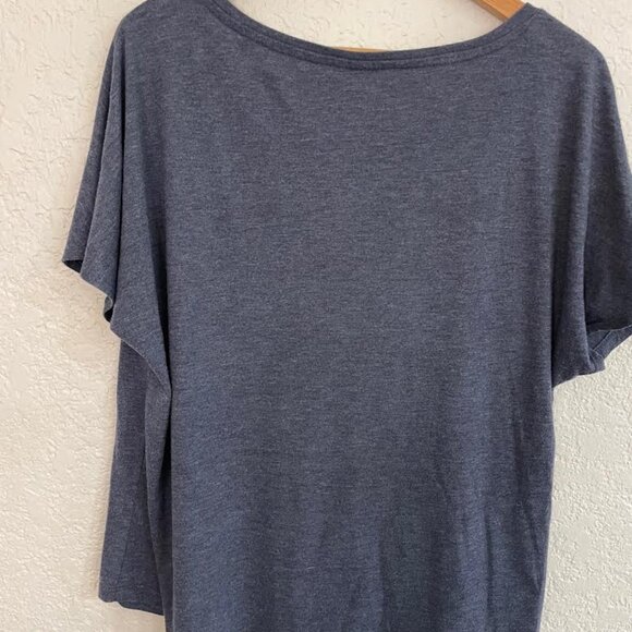 Disney Cruise Line "Disney Wish" Maiden Voyage 2022 T-Shirt - Picture 4 of 4